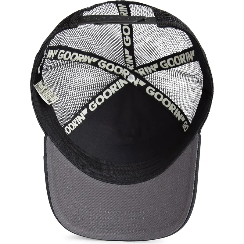 trucker-stallion-the-farm-goorin-bros