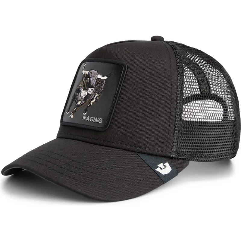 trucker-raging-the-farm-goorin-bros