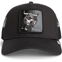 trucker-raging-the-farm-goorin-bros