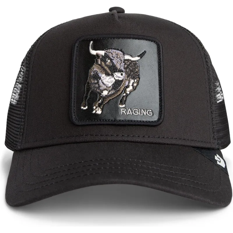 trucker-raging-the-farm-goorin-bros