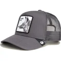 trucker-silver-foxxx-the-farm-goorin-bros