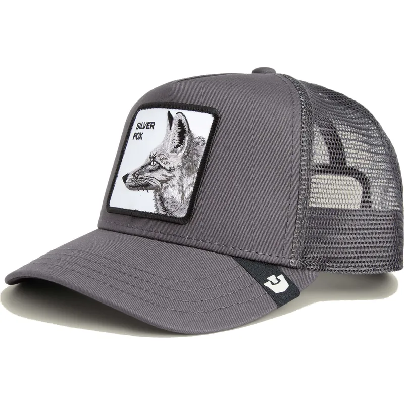 trucker-silver-foxxx-the-farm-goorin-bros
