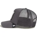 trucker-silver-foxxx-the-farm-goorin-bros