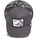 trucker-silver-foxxx-the-farm-goorin-bros