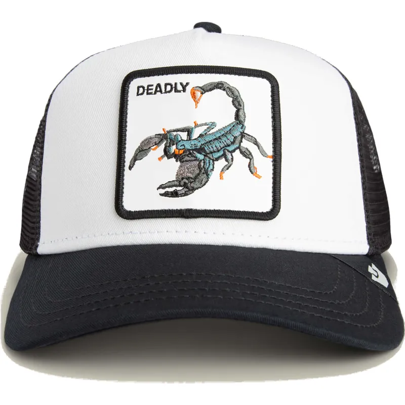 trucker-deadly-the-farm-goorin-bros