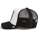 trucker-deadly-the-farm-goorin-bros