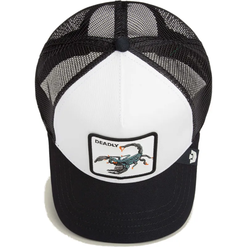 trucker-deadly-the-farm-goorin-bros
