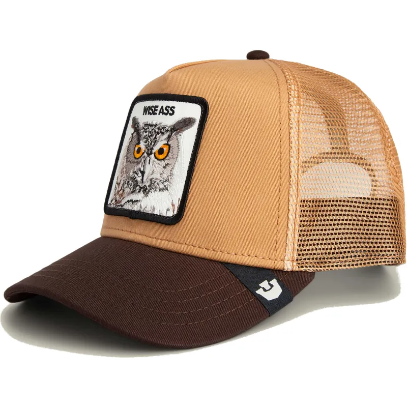trucker-wise-ass-the-farm-goorin-bros