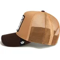 goorin-bros-owl-wise-ass-the-farm-brown-trucker-hat