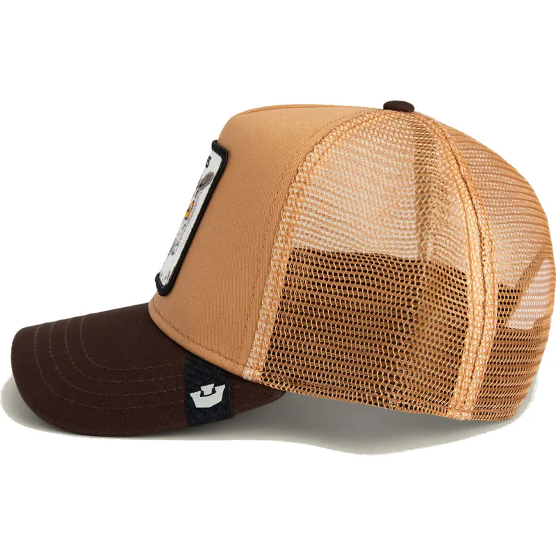 trucker-wise-ass-the-farm-goorin-bros