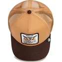 goorin-bros-owl-wise-ass-the-farm-brown-trucker-hat