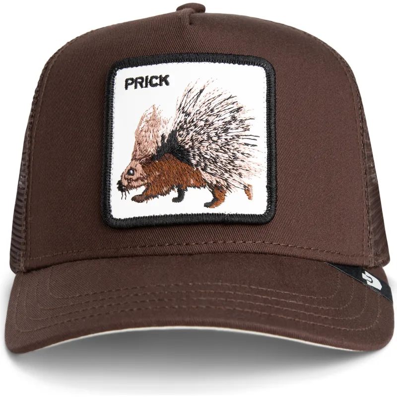 trucker-prick-the-farm-goorin-bros