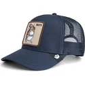 goorin-bros-squirrel-nuts-the-farm-navy-blue-trucker-hat