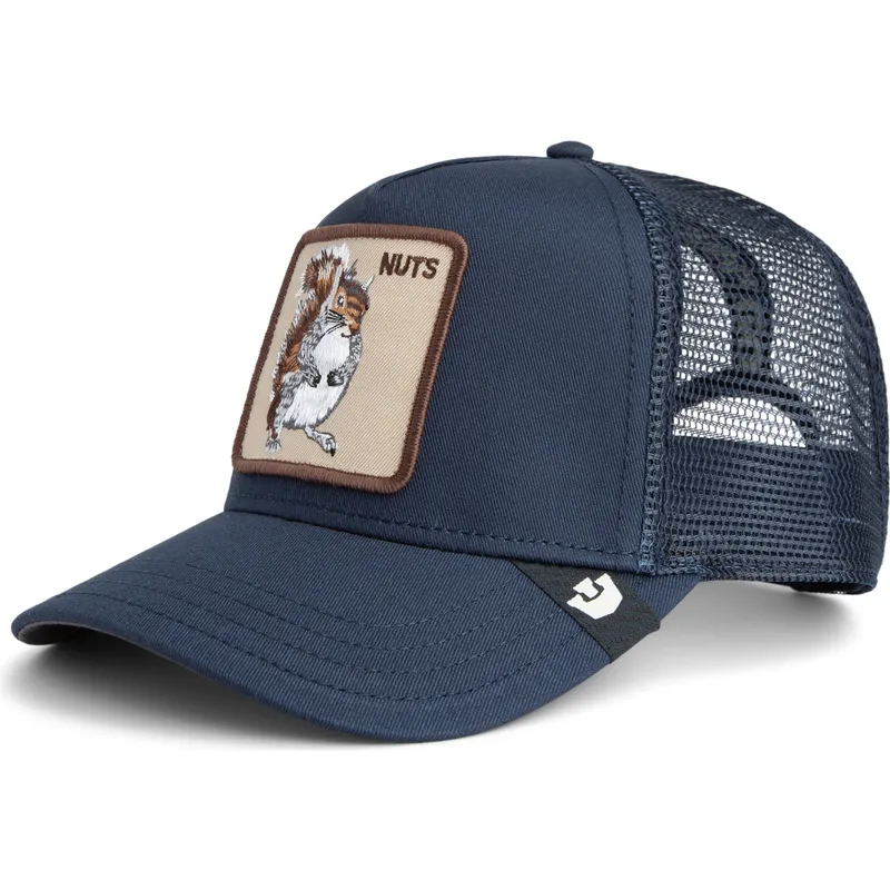 trucker-nuts-the-farm-goorin-bros