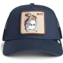 goorin-bros-squirrel-nuts-the-farm-navy-blue-trucker-hat