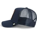 goorin-bros-squirrel-nuts-the-farm-navy-blue-trucker-hat