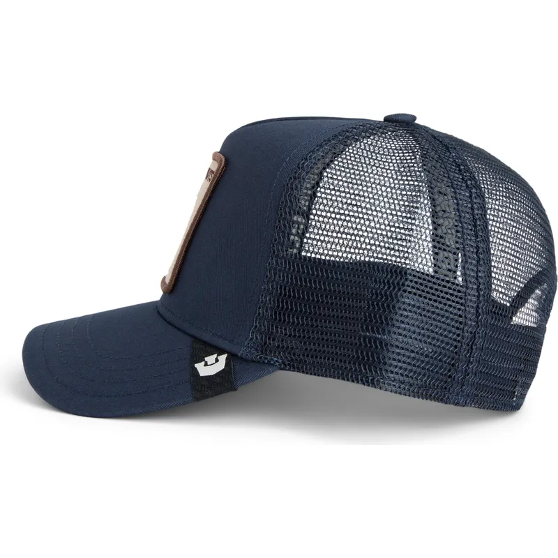 trucker-nuts-the-farm-goorin-bros