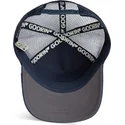 goorin-bros-squirrel-nuts-the-farm-navy-blue-trucker-hat