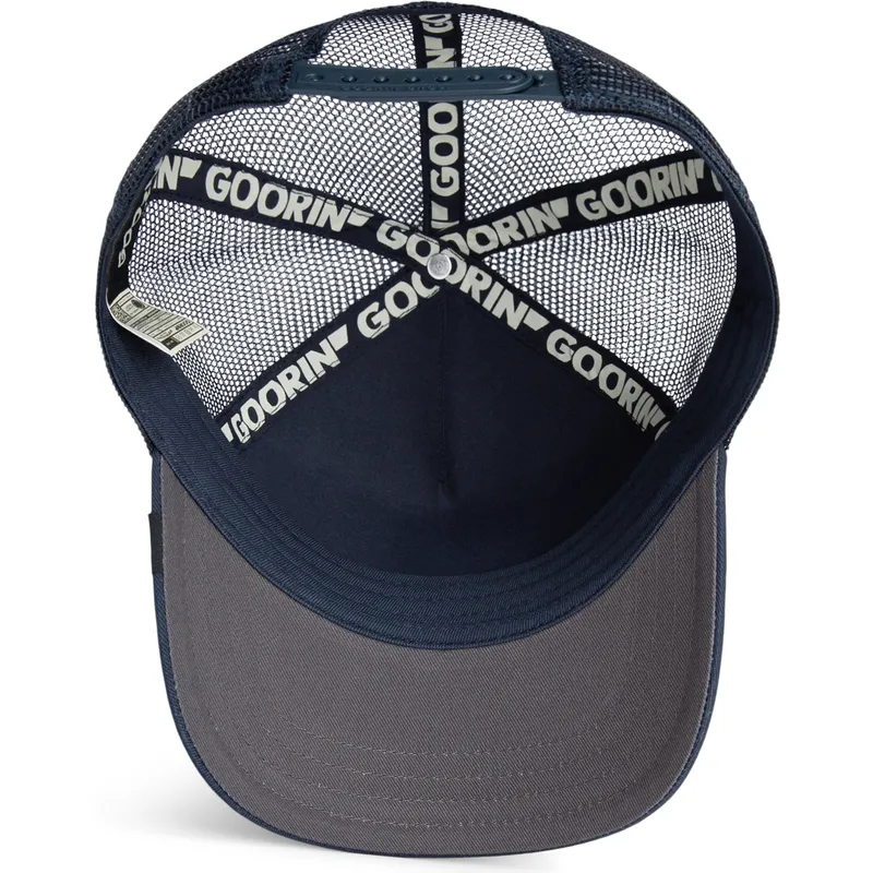 trucker-nuts-the-farm-goorin-bros