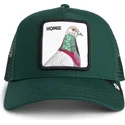 trucker-the-homie-the-farm-goorin-bros