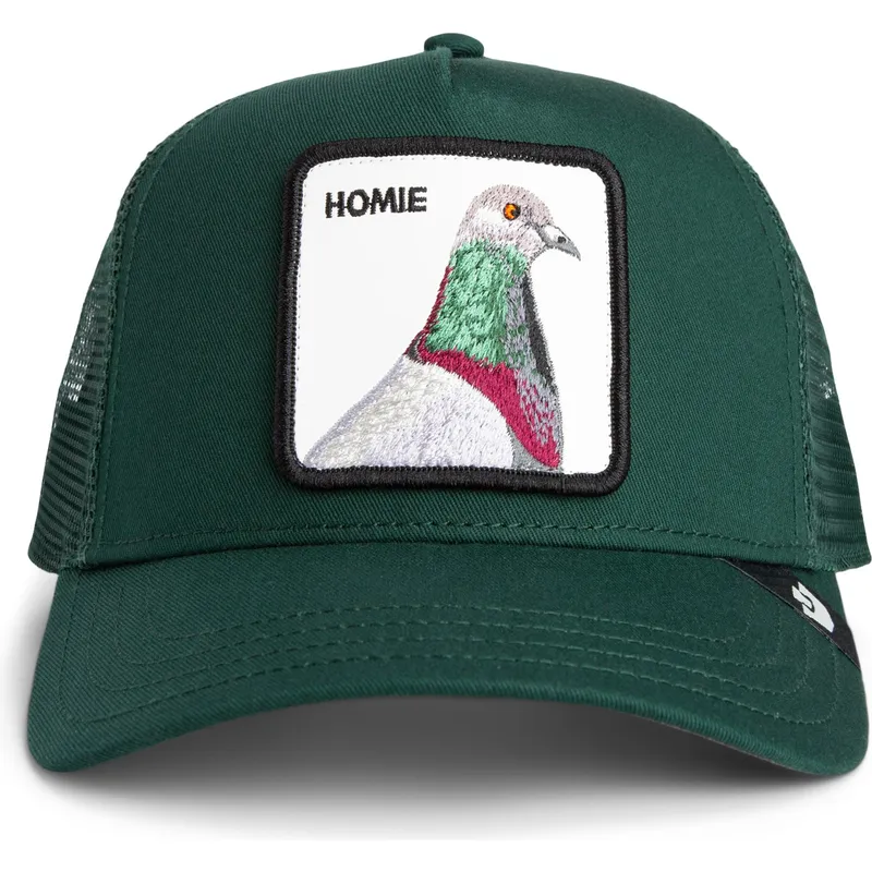 trucker-the-homie-the-farm-goorin-bros