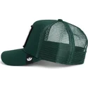 trucker-the-homie-the-farm-goorin-bros