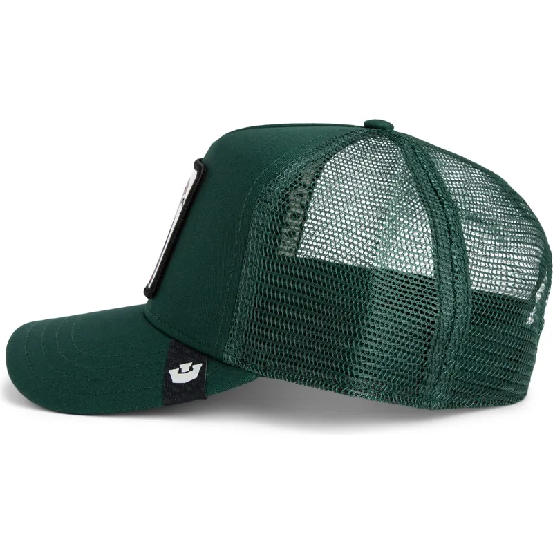 trucker-the-homie-the-farm-goorin-bros