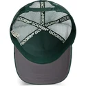 trucker-the-homie-the-farm-goorin-bros