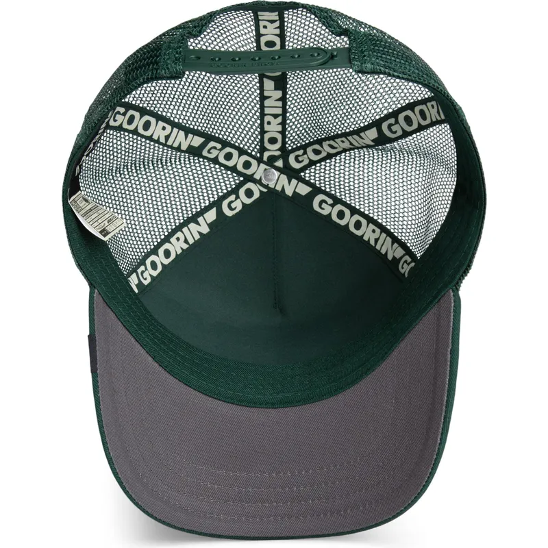 trucker-the-homie-the-farm-goorin-bros
