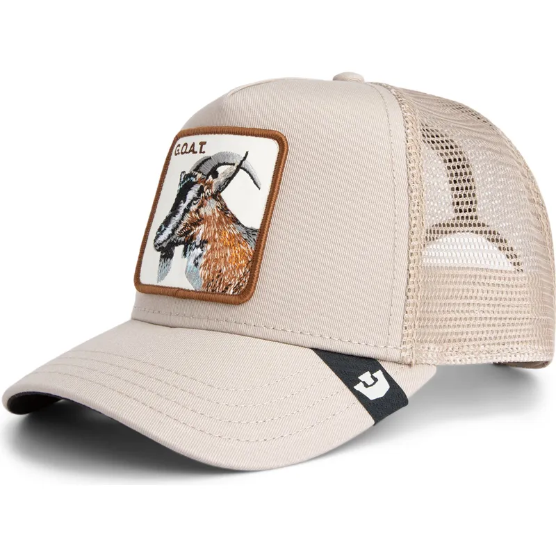trucker-goat-the-farm-goorin-bros