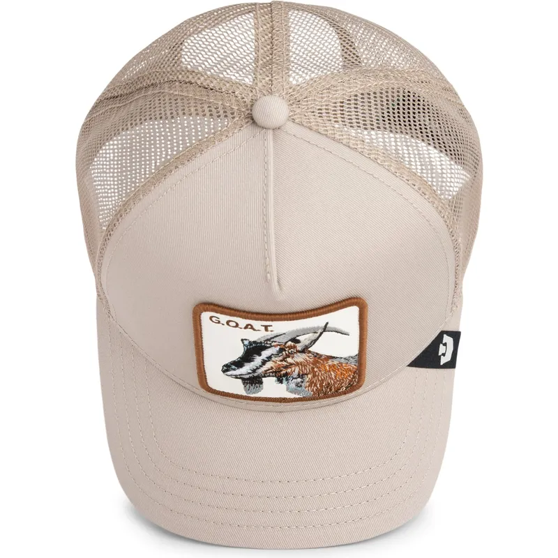 trucker-goat-the-farm-goorin-bros