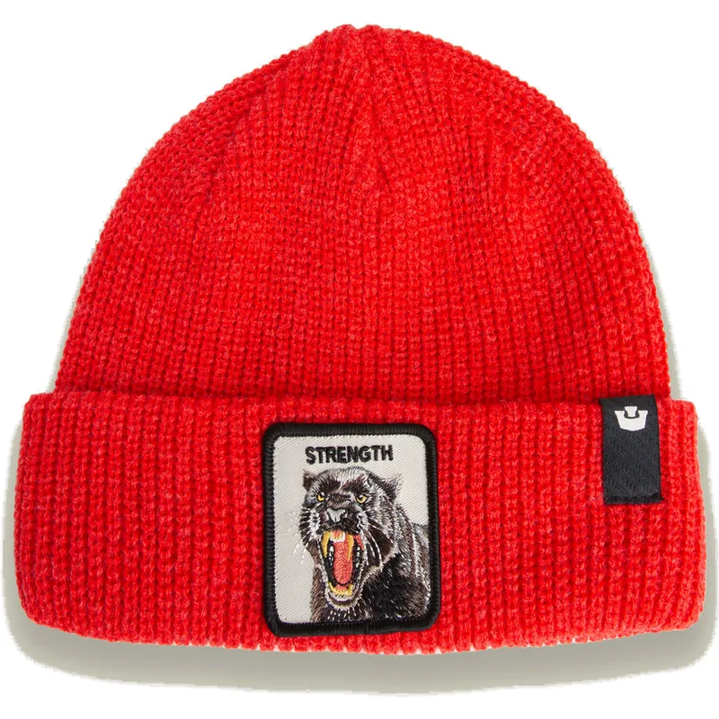 the-farm-goorin-bros