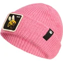 goorin-bros-bee-the-busy-the-farm-pink-beanie