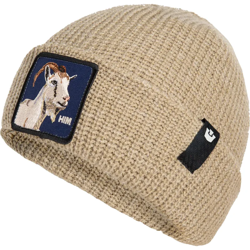 the-him-the-farm-goorin-bros the-him-the-farm-goorin-bros