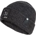 goorin-bros-the-panther-the-farm-black-beanie