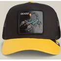 trucker-deadly-mini-the-farm-goorin-bros