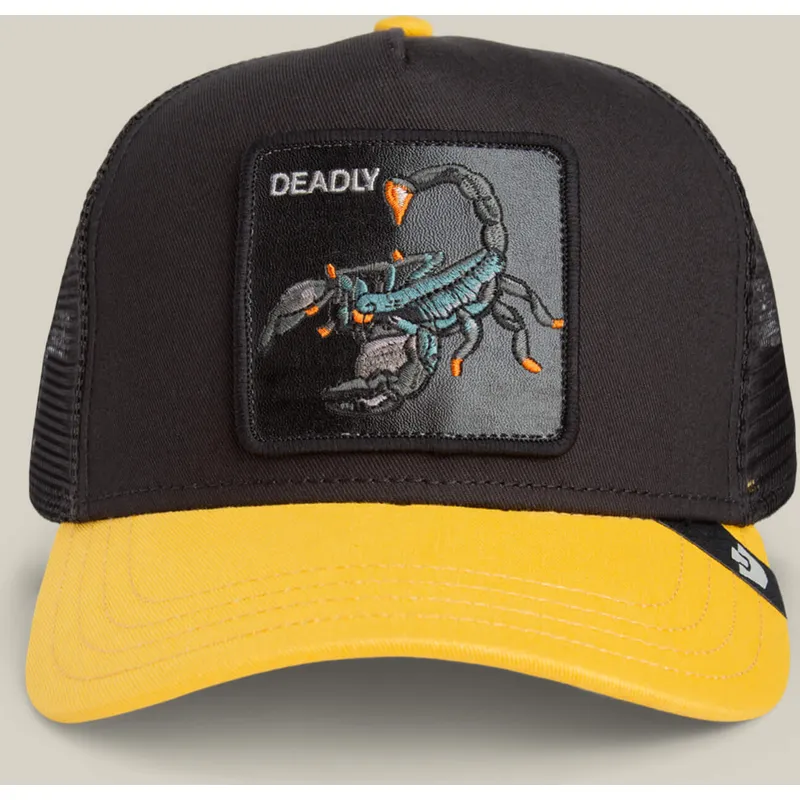 trucker-deadly-mini-the-farm-goorin-bros