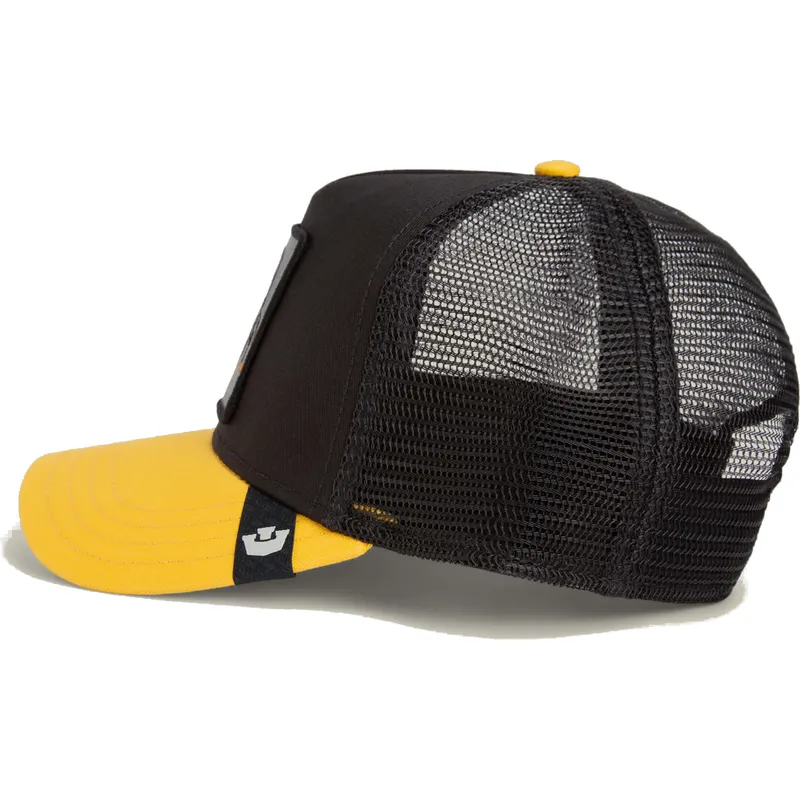 trucker-deadly-mini-the-farm-goorin-bros