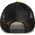 trucker-deadly-mini-the-farm-goorin-bros