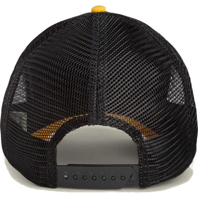 trucker-deadly-mini-the-farm-goorin-bros