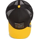 trucker-deadly-mini-the-farm-goorin-bros