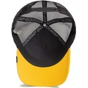 trucker-deadly-mini-the-farm-goorin-bros