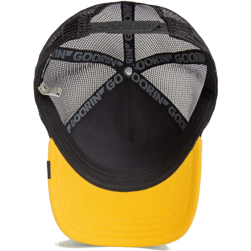 trucker-deadly-mini-the-farm-goorin-bros
