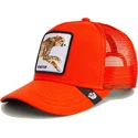 trucker-the-nonstop-mini-the-farm-goorin-bros