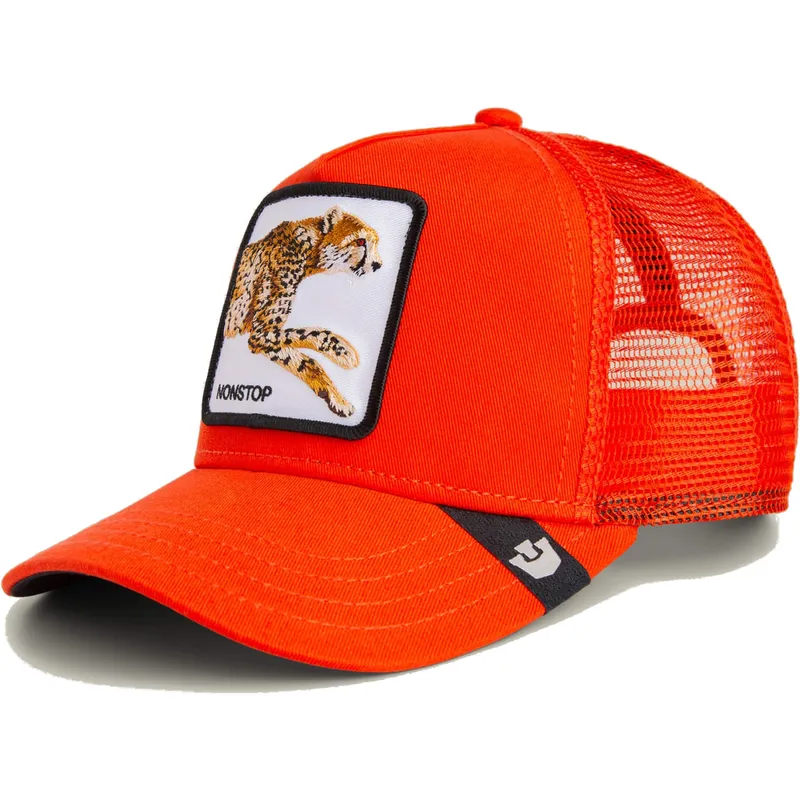 trucker-the-nonstop-mini-the-farm-goorin-bros