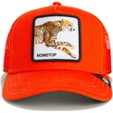 trucker-the-nonstop-mini-the-farm-goorin-bros