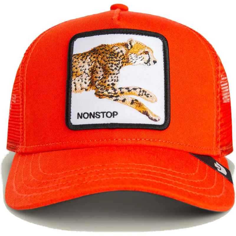 trucker-the-nonstop-mini-the-farm-goorin-bros