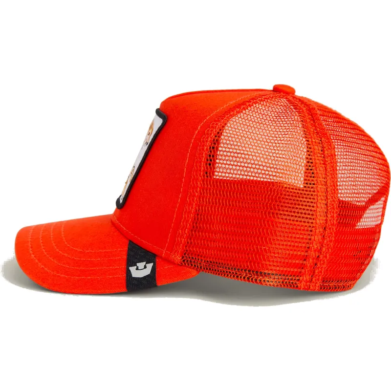trucker-the-nonstop-mini-the-farm-goorin-bros