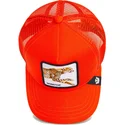 trucker-the-nonstop-mini-the-farm-goorin-bros