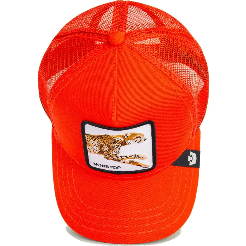 trucker-the-nonstop-mini-the-farm-goorin-bros